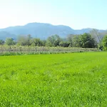 Casa De Fujacos