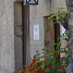 Casa De Fujacos