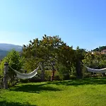 Feriehus Casa De Fujacos *