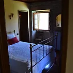 Сasa de vacaciones Casa De Fujacos