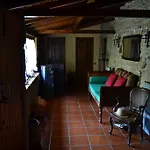 Casa De Fujacos Valenca