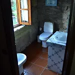 Casa De Fujacos Valença do Minho