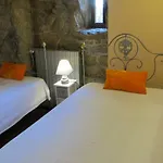 Casa De Fujacos Valença do Minho