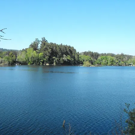 بيت للعطل Casa De Fujacos