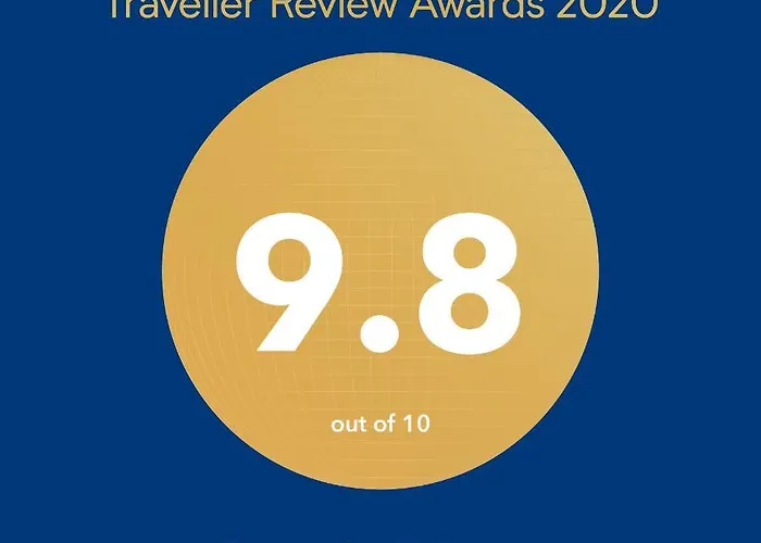 Casa De Fujacos Σπίτι διακοπών Valenca